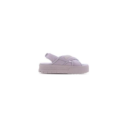 puma femme 36 puma femme 36